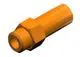 BOSCH-Hauptgasduese-D3-00-Bohrung-SW16-everp-8718584793 gallery number 1